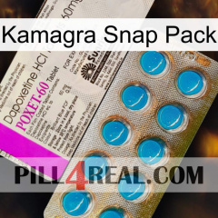 Kamagra Snap Pack new07